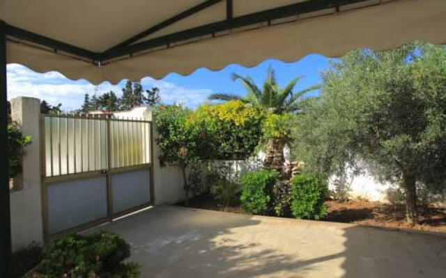 The House of Your Dreams