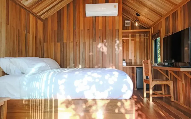 Lush Inn Phuket