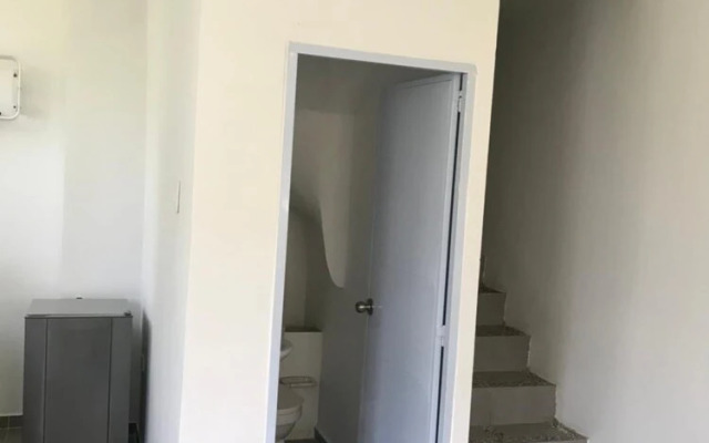 Posada La Casa de Majo