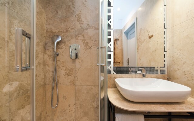 Shalom by Cracow Moods