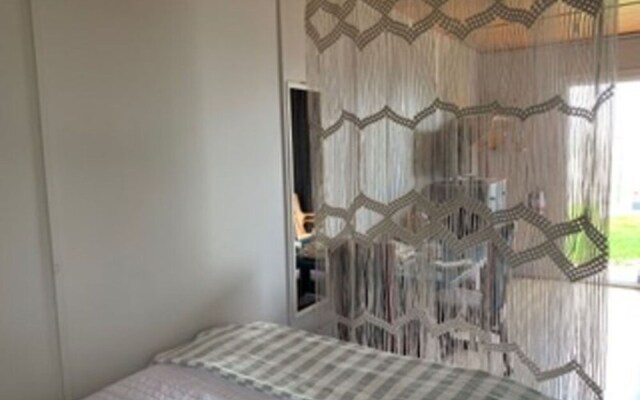 Navigateur St-luce - 2e Pont 22