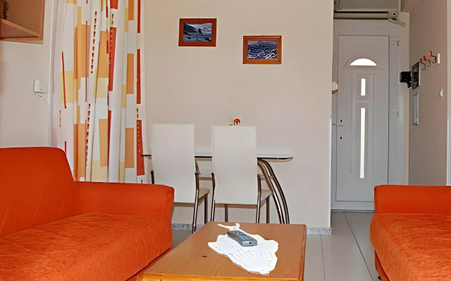 Angela Studio