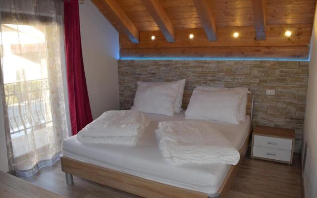 Casa Vacanza Cadorna Residence (Adults Only)