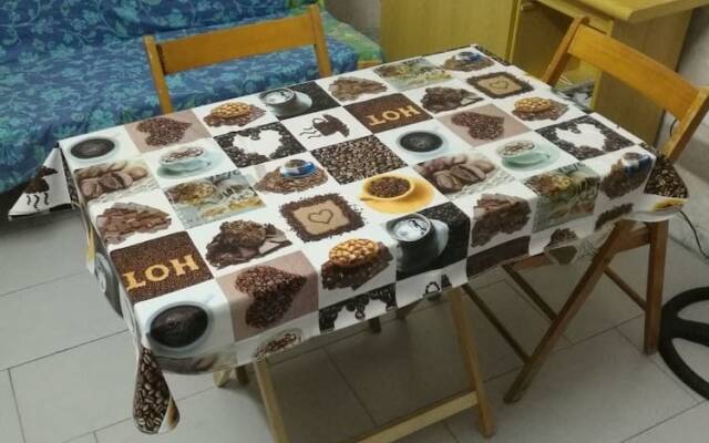 MariSol Cuore di Napoli