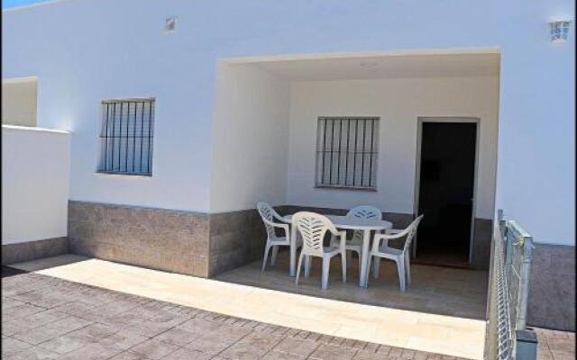 Casa Rural Zara II