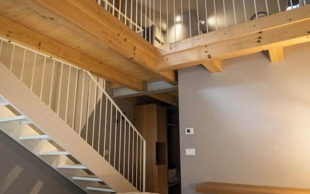 Bach Boutique Hotel