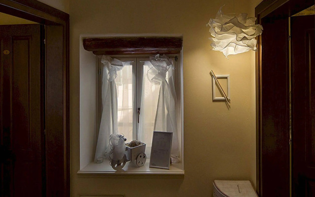 Rooms Duketis