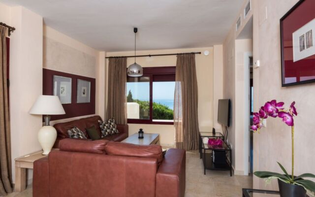 Vista Bahia 8858