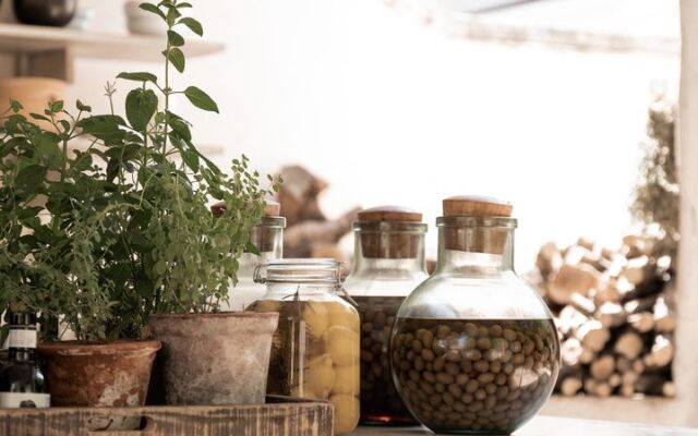 Phāea Cretan Malia, a Member of Design Hotels