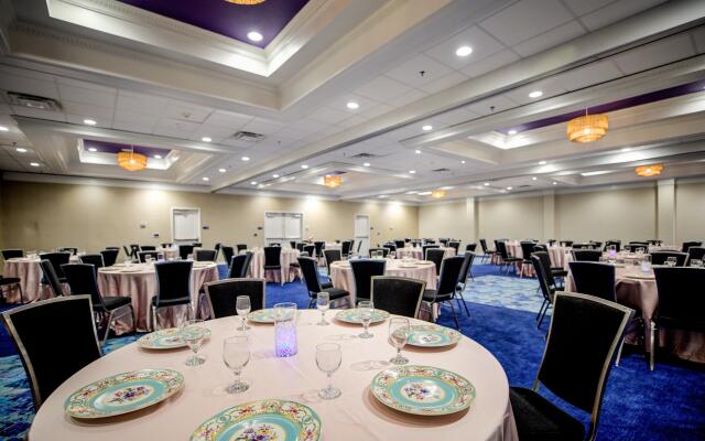 Hotel Indigo Mount Pleasant by IHG