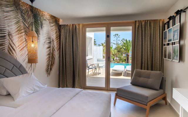 Iberostar Selection Creta Marine