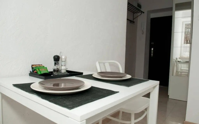 Studio Dymińska