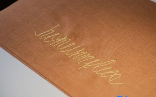 GreenTree Inn Shanghai Yanchang Road