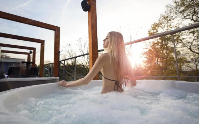 Bristol ART & Medical SPA