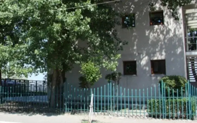 Vila Cocor