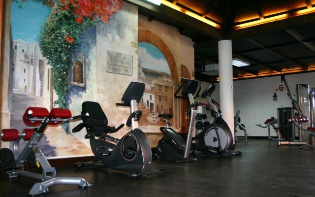 Apartamento Papagayo Fuerteventura