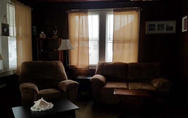 Come to Beautiful Onset