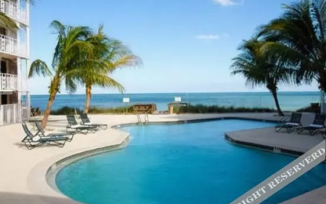 Surf Club Hotel