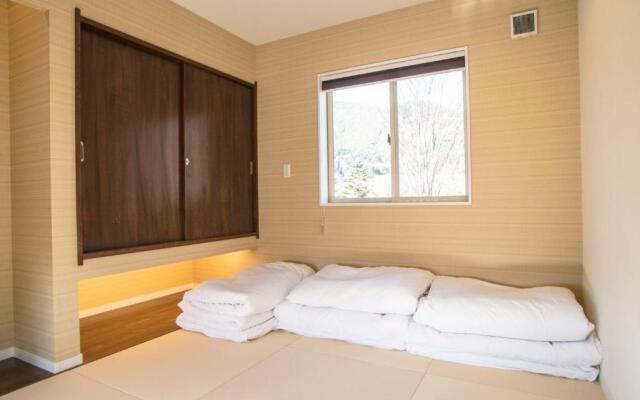 Villa Yushin