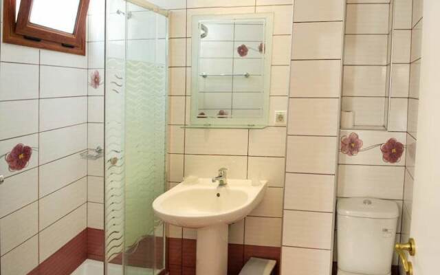 Mediterraneo Studios