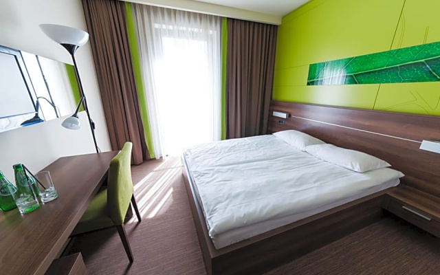 Ibis Styles Gdynia Reda