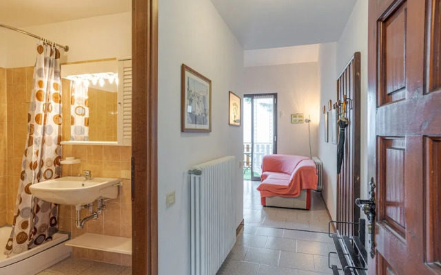 CO RI Appartamenti 1