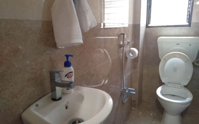 Punest Hospitality & Hotel