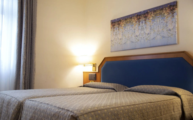 IH Hotels Milano Eur Trezzano sul Naviglio
