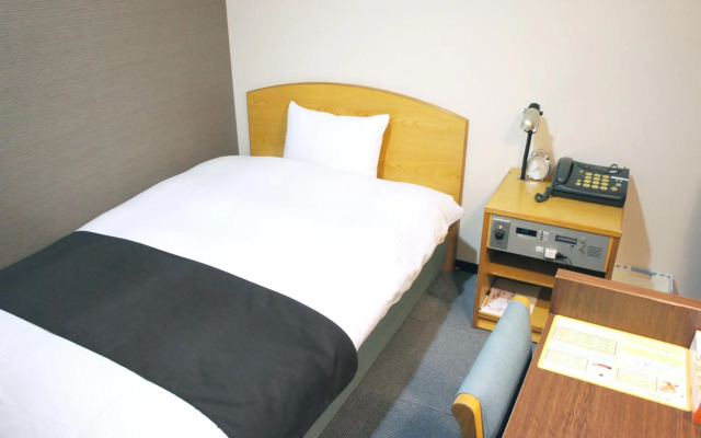 Hotel Abest Kochi