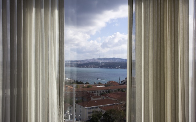 Lokalist, Istanbul, a Tribute Portfolio Hotel