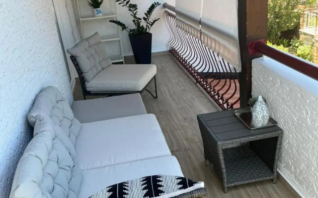Apartment Sanja