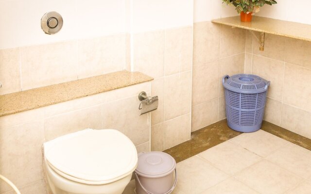 Pleasant Moments -Business Hotel