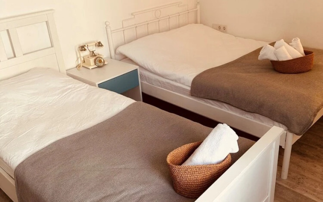 Otel Urla