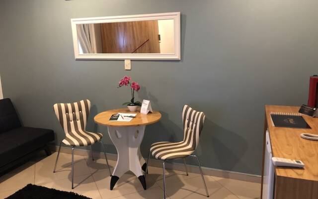Milord Hotel Boutique