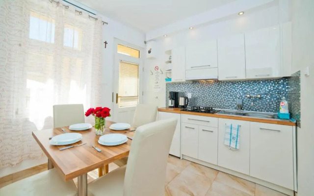 Bolesława Chrobrego 34