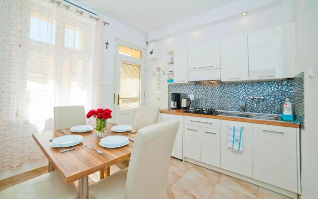 Bolesława Chrobrego 34