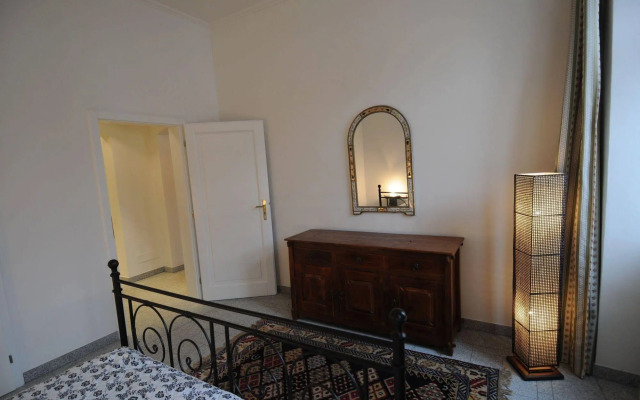 Pvh Charming Flats Hroznova