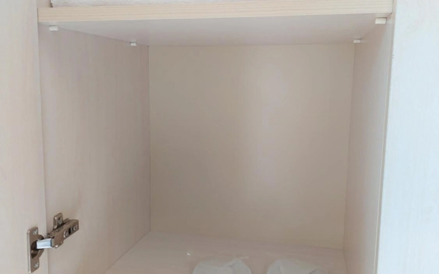 Tsaghkadzor, Alvina Complex Apartment 163