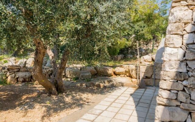 Guesthouse Villa Ilios