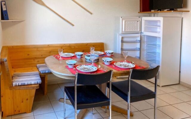 Arns Ferienwohnung 27162