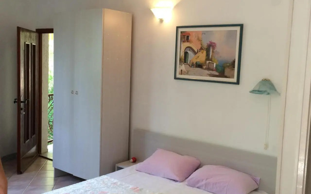 Apartment Kordić