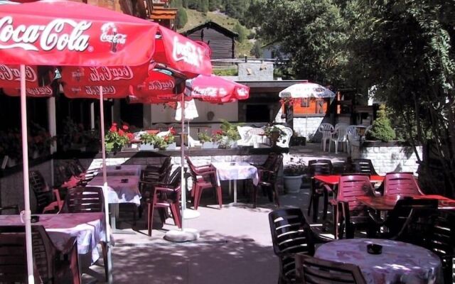 Moulin