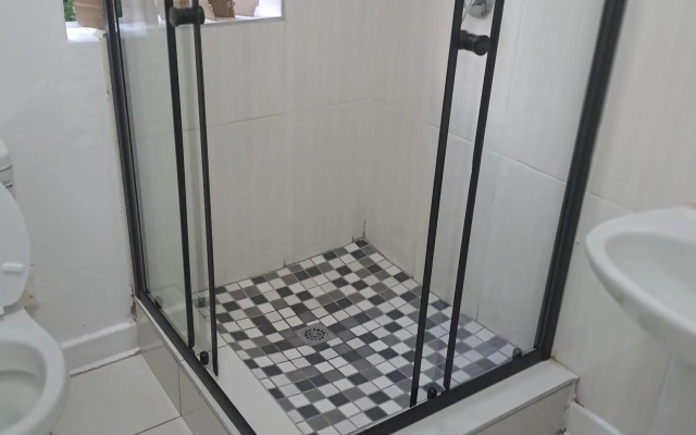 Moonlight Guesthouse