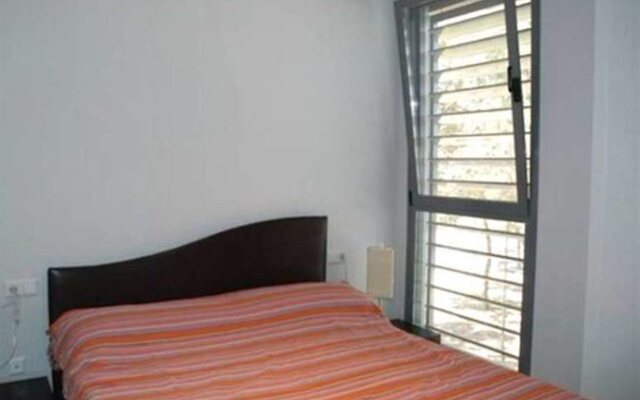 Apartamento Vergel de Denia 032