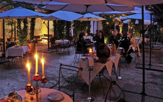 Hotel Relais dellOrologio