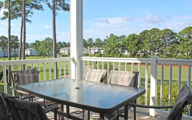 Magnolia Pointe 301-4882 by RedAwning