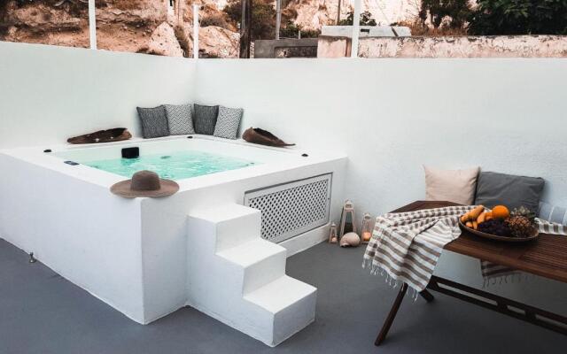 Lagadi Queen Luxury Residence Villa