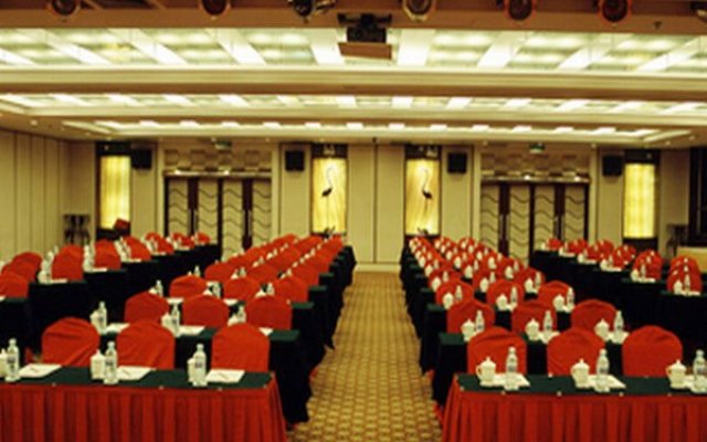 Best Western Premier Beijing