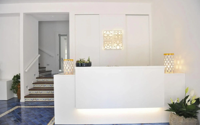 Residence Panoramic