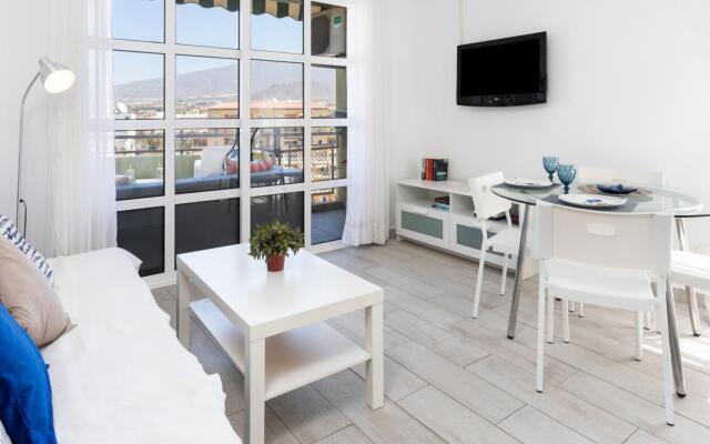 Home2Book Cozy Costa Adeje Terrace&Pool
